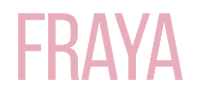 Fraya